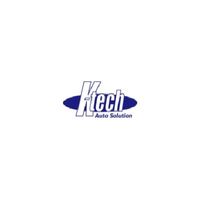 ktech