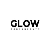 glowbnb