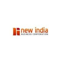 newindiaatte