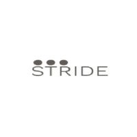 strideoperations