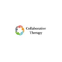 Collaborative