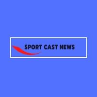 spotcastnews