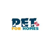 petsforhomes