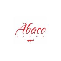 Abaco Lodge