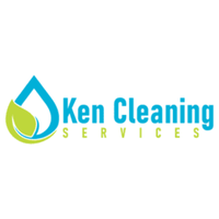 KenCleaning