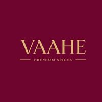 vaahe