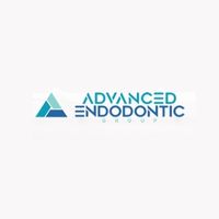 Advancedendod