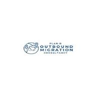 Outbound