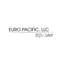 europacificll