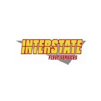 Ifleetservices