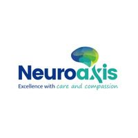 Neuroaxis1