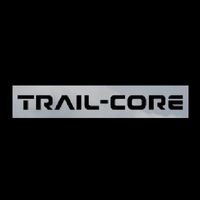 trailcore