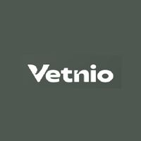 Vetnio