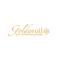 goldenoil