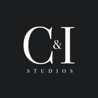 cistudios