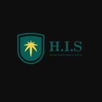 Halleyschools