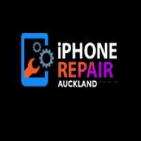 iphonerepair