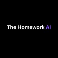 thehomework