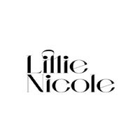 lillienicole