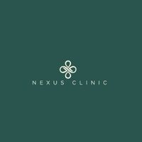 Nexusclinic 0