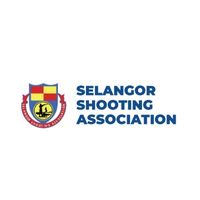 selangorshooting