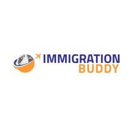 immigrationbuddy