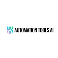 automationtools