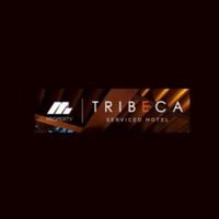 tribeca