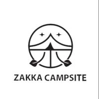zakkacampsite