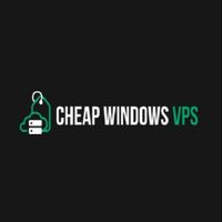 cheapwindowsvps