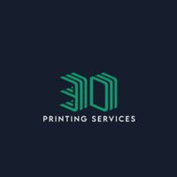 3dprintingservices