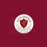 asca.edu