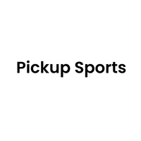 pickupsports
