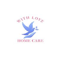 withlovehomecare