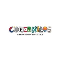 copernicusolym
