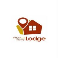 workandtravello