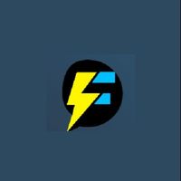 Fastforwardpre