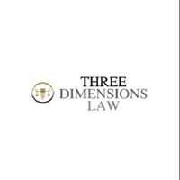 threedimensions