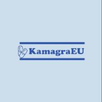 kamagraeu