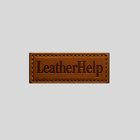 leatherhelp