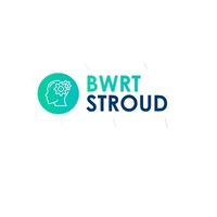 bwrtstroud