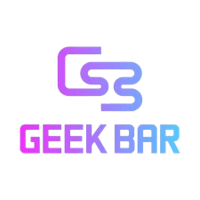 geekbar