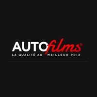 autofilms