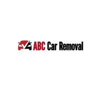 carremoval