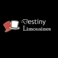 destinyli
