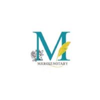 marosznotary