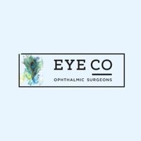 eyecosurgeons