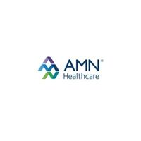 Amnhealthcare