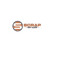 scrapmycar