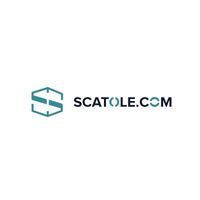 scatole